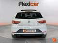 SEAT Leon 1.5 TSI 110kW (150CV) S&S FR Fast Ed Blanco - thumbnail 4