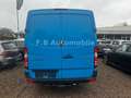 Mercedes-Benz Sprinter II Kasten 316 CDI/AHK/4-SITZER Modrá - thumbnail 6