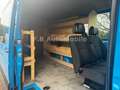 Mercedes-Benz Sprinter II Kasten 316 CDI/AHK/4-SITZER Modrá - thumbnail 14