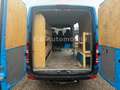 Mercedes-Benz Sprinter II Kasten 316 CDI/AHK/4-SITZER Modrá - thumbnail 15