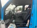 Mercedes-Benz Sprinter II Kasten 316 CDI/AHK/4-SITZER Modrá - thumbnail 7
