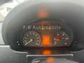 Mercedes-Benz Sprinter II Kasten 316 CDI/AHK/4-SITZER Modrá - thumbnail 11
