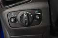 Ford EcoSport Titanium/PDC/BLUETOOTH/ZAHNRIEMEN NEU/ Blau - thumbnail 27