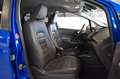 Ford EcoSport Titanium/PDC/BLUETOOTH/ZAHNRIEMEN NEU/ Blau - thumbnail 11