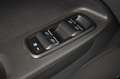 Ford EcoSport Titanium/PDC/BLUETOOTH/ZAHNRIEMEN NEU/ Blau - thumbnail 28