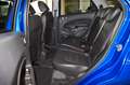 Ford EcoSport Titanium/PDC/BLUETOOTH/ZAHNRIEMEN NEU/ Blau - thumbnail 13