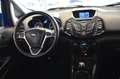 Ford EcoSport Titanium/PDC/BLUETOOTH/ZAHNRIEMEN NEU/ Blau - thumbnail 18