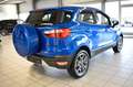 Ford EcoSport Titanium/PDC/BLUETOOTH/ZAHNRIEMEN NEU/ Blau - thumbnail 7