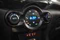 Ford EcoSport Titanium/PDC/BLUETOOTH/ZAHNRIEMEN NEU/ Blau - thumbnail 26