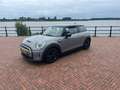 MINI Cooper SE Cooper SE Classic 33 kWh Grijs - thumbnail 7