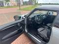 MINI Cooper SE Cooper SE Classic 33 kWh Grijs - thumbnail 9
