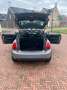 MINI Cooper SE Cooper SE Classic 33 kWh Grijs - thumbnail 6