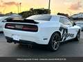 Dodge Challenger R/T 5.7L V8 Tout compris hors homologation 4500e Blanc - thumbnail 2