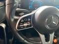 Mercedes-Benz CLA 180 +180+D+DCT+-+4P+%282021%29 Negro - thumbnail 15