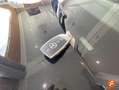 Mercedes-Benz CLA 180 +180+D+DCT+-+4P+%282021%29 Negro - thumbnail 25