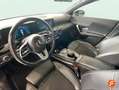 Mercedes-Benz CLA 180 +180+D+DCT+-+4P+%282021%29 Negro - thumbnail 18