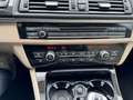 BMW 525 525d Touring *NAVI*PANO*AHK*ALU*LEDER* Schwarz - thumbnail 19