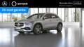 Mercedes-Benz GLA 250 e Luxury Line | Trekhaak | Widescreen | Stoelverwa Gris - thumbnail 1