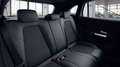 Mercedes-Benz GLA 250 e Luxury Line | Trekhaak | Widescreen | Stoelverwa Grau - thumbnail 6