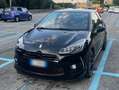 Citroen DS3 DS3 1.6 bluehdi So Chic 75cv Nero - thumbnail 1