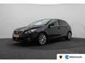 Peugeot 308 1.2 PureTech Blue Lease Premium | Achteruitrijcame Nero - thumbnail 1