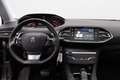 Peugeot 308 1.2 PureTech Blue Lease Premium | Achteruitrijcame Nero - thumbnail 8