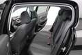 Peugeot 308 1.2 PureTech Blue Lease Premium | Achteruitrijcame Nero - thumbnail 13