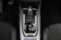 Peugeot 308 1.2 PureTech Blue Lease Premium | Achteruitrijcame Nero - thumbnail 11