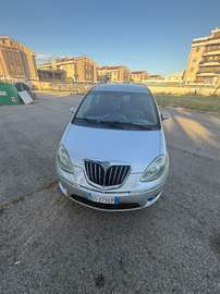 1.3 mjt Oro Plus 70cv