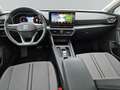 SEAT Leon ST 2,0 TDi DSG Style AHK Panorama FullLink BEATS Weiß - thumbnail 13