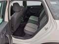 SEAT Leon ST 2,0 TDi DSG Style AHK Panorama FullLink BEATS Weiß - thumbnail 12
