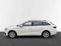 SEAT Leon ST 2,0 TDi DSG Style AHK Panorama FullLink BEATS Weiß - thumbnail 8