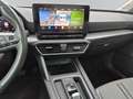 SEAT Leon ST 2,0 TDi DSG Style AHK Panorama FullLink BEATS Weiß - thumbnail 15