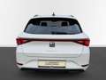 SEAT Leon ST 2,0 TDi DSG Style AHK Panorama FullLink BEATS Weiß - thumbnail 6