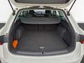 SEAT Leon ST 2,0 TDi DSG Style AHK Panorama FullLink BEATS Weiß - thumbnail 11
