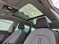 SEAT Leon ST 2,0 TDi DSG Style AHK Panorama FullLink BEATS Weiß - thumbnail 19