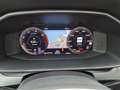 SEAT Leon ST 2,0 TDi DSG Style AHK Panorama FullLink BEATS Weiß - thumbnail 16