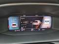 SEAT Leon ST 2,0 TDi DSG Style AHK Panorama FullLink BEATS Weiß - thumbnail 22