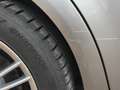 Alfa Romeo 159 159 2.0JTDM Distinctive ECO Distinctive Gris - thumbnail 11
