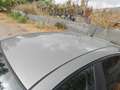 Alfa Romeo 159 159 2.0JTDM Distinctive ECO Distinctive Gris - thumbnail 14
