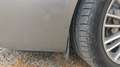 Alfa Romeo 159 159 2.0JTDM Distinctive ECO Distinctive Gris - thumbnail 13