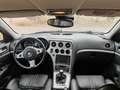 Alfa Romeo 159 159 2.0JTDM Distinctive ECO Distinctive Gris - thumbnail 3