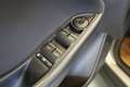 Ford Focus Turnier 1.5 TDCi "SITZH*NAVI*TEMPOMAT" Grau - thumbnail 14