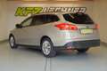 Ford Focus Turnier 1.5 TDCi "SITZH*NAVI*TEMPOMAT" Grau - thumbnail 7