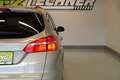 Ford Focus Turnier 1.5 TDCi "SITZH*NAVI*TEMPOMAT" Grau - thumbnail 6