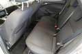 Ford Focus Turnier 1.5 TDCi "SITZH*NAVI*TEMPOMAT" Grau - thumbnail 16