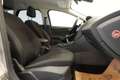 Ford Focus Turnier 1.5 TDCi "SITZH*NAVI*TEMPOMAT" Grau - thumbnail 19
