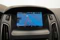 Ford Focus Turnier 1.5 TDCi "SITZH*NAVI*TEMPOMAT" Grau - thumbnail 25