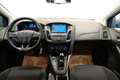 Ford Focus Turnier 1.5 TDCi "SITZH*NAVI*TEMPOMAT" Grau - thumbnail 32