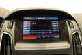 Ford Focus Turnier 1.5 TDCi "SITZH*NAVI*TEMPOMAT" Grau - thumbnail 27